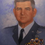 Ronald R. Fogleman