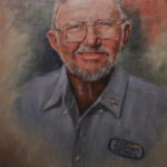 Roy M. Coulliette