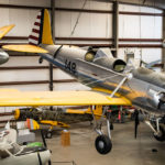 Ryan PT-22