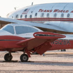 Ryan-Temco D-16