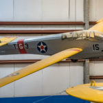 Schweizer TG-3