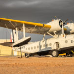 Sikorsky S-43