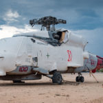 SIKORSKY SH-60B SEAHAWK