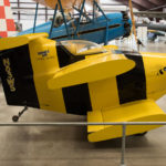 STARR BUMBLE BEE