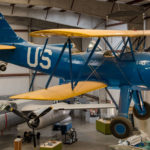 WACO UPF-7