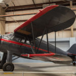 WACO ZKS-6