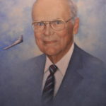 William Rees Sears
