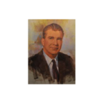Edwin Jones Montgomery, Sr.