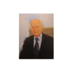 Ralph S. Johnson