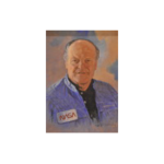 Robert T. McCall